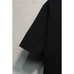 2025年6月26日入荷新作Balenciaga半袖 tシャツ★誕生日プレゼント/ファッションの流行/贈り物/ZY工場