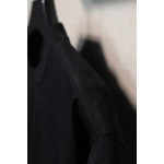 2025年6月26日入荷新作Balenciaga半袖 tシャツ★誕生日プレゼント/ファッションの流行/贈り物/ZY工場