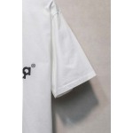 2025年6月26日入荷新作Balenciaga半袖 tシャツ★誕生日プレゼント/ファッションの流行/贈り物/ZY工場