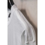 2025年6月26日入荷新作Balenciaga半袖 tシャツ★誕生日プレゼント/ファッションの流行/贈り物/ZY工場