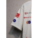 2025年6月26日入荷新作Balenciaga半袖 tシャツ★誕生日プレゼント/ファッションの流行/贈り物/ZY工場