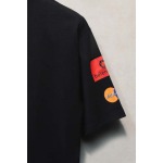 2025年6月26日入荷新作Balenciaga半袖 tシャツ★誕生日プレゼント/ファッションの流行/贈り物/ZY工場