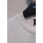 2025年6月26日入荷新作Balenciaga半袖 tシャツ★誕生日プレゼント/ファッションの流行/贈り物/ZY工場