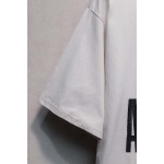 2025年6月26日入荷新作Balenciaga半袖 tシャツ★誕生日プレゼント/ファッションの流行/贈り物/ZY工場