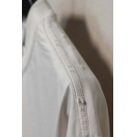 2025年6月26日入荷新作Balenciaga半袖 tシャツ★誕生日プレゼント/ファッションの流行/贈り物/ZY工場