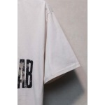 2025年6月26日入荷新作Balenciaga半袖 tシャツ★誕生日プレゼント/ファッションの流行/贈り物/ZY工場