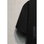 2025年6月26日入荷新作Balenciaga半袖 tシャツ★誕生日プレゼント/ファッションの流行/贈り物/ZY工場