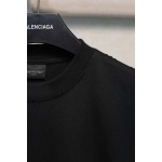 2025年6月26日入荷新作Balenciaga半袖 tシャツ★誕生日プレゼント/ファッションの流行/贈り物/ZY工場