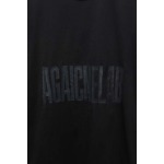 2025年6月26日入荷新作Balenciaga半袖 tシャツ★誕生日プレゼント/ファッションの流行/贈り物/ZY工場
