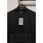 2025年6月26日入荷新作Balenciaga半袖 tシャツ★誕生日プレゼント/ファッションの流行/贈り物/ZY工場