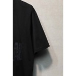 2025年6月26日入荷新作Balenciaga半袖 tシャツ★誕生日プレゼント/ファッションの流行/贈り物/ZY工場