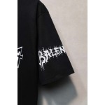 2025年6月26日入荷新作Balenciaga半袖 tシャツ★誕生日プレゼント/ファッションの流行/贈り物/ZY工場