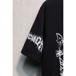 2025年6月26日入荷新作Balenciaga半袖 tシャツ★誕生日プレゼント/ファッションの流行/贈り物/ZY工場
