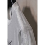 2025年6月26日入荷新作Balenciaga半袖 tシャツ★誕生日プレゼント/ファッションの流行/贈り物/ZY工場
