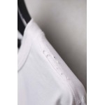 2025年6月26日入荷新作Balenciaga半袖 tシャツ★誕生日プレゼント/ファッションの流行/贈り物/ZY工場