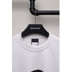 2025年6月26日入荷新作Balenciaga半袖 tシャツ★誕生日プレゼント/ファッションの流行/贈り物/ZY工場
