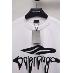 2025年6月26日入荷新作Balenciaga半袖 tシャツ★誕生日プレゼント/ファッションの流行/贈り物/ZY工場