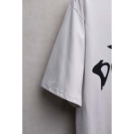 2025年6月26日入荷新作Balenciaga半袖 tシャツ★誕生日プレゼント/ファッションの流行/贈り物/ZY工場