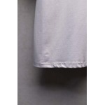 2025年6月26日入荷新作Balenciaga半袖 tシャツ★誕生日プレゼント/ファッションの流行/贈り物/ZY工場