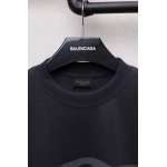 2025年6月26日入荷新作Balenciaga半袖 tシャツ★誕生日プレゼント/ファッションの流行/贈り物/ZY工場