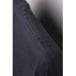 2025年6月26日入荷新作Balenciaga半袖 tシャツ★誕生日プレゼント/ファッションの流行/贈り物/ZY工場