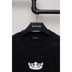 2025年6月26日入荷新作Balenciaga半袖 tシャツ★誕生日プレゼント/ファッションの流行/贈り物/ZY工場