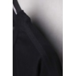 2025年6月26日入荷新作Balenciaga半袖 tシャツ★誕生日プレゼント/ファッションの流行/贈り物/ZY工場