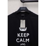 2025年6月26日入荷新作Balenciaga半袖 tシャツ★誕生日プレゼント/ファッションの流行/贈り物/ZY工場