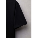 2025年6月26日入荷新作Balenciaga半袖 tシャツ★誕生日プレゼント/ファッションの流行/贈り物/ZY工場