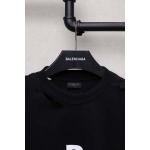 2025年6月26日入荷新作Balenciaga半袖 tシャツ★誕生日プレゼント/ファッションの流行/贈り物/ZY工場