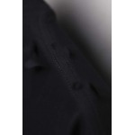 2025年6月26日入荷新作Balenciaga半袖 tシャツ★誕生日プレゼント/ファッションの流行/贈り物/ZY工場