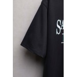 2025年6月26日入荷新作Balenciaga半袖 tシャツ★誕生日プレゼント/ファッションの流行/贈り物/ZY工場