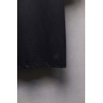 2025年6月26日入荷新作Balenciaga半袖 tシャツ★誕生日プレゼント/ファッションの流行/贈り物/ZY工場