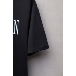 2025年6月26日入荷新作Balenciaga半袖 tシャツ★誕生日プレゼント/ファッションの流行/贈り物/ZY工場