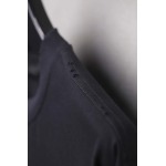 2025年6月26日入荷新作Balenciaga半袖 tシャツ★誕生日プレゼント/ファッションの流行/贈り物/ZY工場