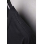 2025年6月26日入荷新作Balenciaga半袖 tシャツ★誕生日プレゼント/ファッションの流行/贈り物/ZY工場