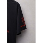 2025年6月26日入荷新作Balenciaga半袖 tシャツ★誕生日プレゼント/ファッションの流行/贈り物/ZY工場