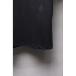 2025年6月26日入荷新作Balenciaga半袖 tシャツ★誕生日プレゼント/ファッションの流行/贈り物/ZY工場