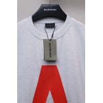 2025年6月26日入荷新作Balenciaga半袖 tシャツ★誕生日プレゼント/ファッションの流行/贈り物/ZY工場