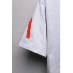 2025年6月26日入荷新作Balenciaga半袖 tシャツ★誕生日プレゼント/ファッションの流行/贈り物/ZY工場