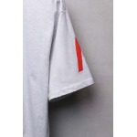 2025年6月26日入荷新作Balenciaga半袖 tシャツ★誕生日プレゼント/ファッションの流行/贈り物/ZY工場