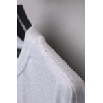 2025年6月26日入荷新作Balenciaga半袖 tシャツ★誕生日プレゼント/ファッションの流行/贈り物/ZY工場
