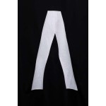 2025年6月26日入荷新作Balenciaga半袖 tシャツ★誕生日プレゼント/ファッションの流行/贈り物/ZY工場