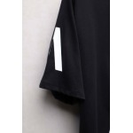 2025年6月26日入荷新作Balenciaga半袖 tシャツ★誕生日プレゼント/ファッションの流行/贈り物/ZY工場