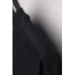 2025年6月26日入荷新作Balenciaga半袖 tシャツ★誕生日プレゼント/ファッションの流行/贈り物/ZY工場