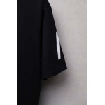 2025年6月26日入荷新作Balenciaga半袖 tシャツ★誕生日プレゼント/ファッションの流行/贈り物/ZY工場