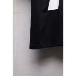 2025年6月26日入荷新作Balenciaga半袖 tシャツ★誕生日プレゼント/ファッションの流行/贈り物/ZY工場