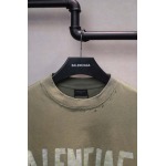 2025年6月26日入荷新作Balenciaga半袖 tシャツ★誕生日プレゼント/ファッションの流行/贈り物/ZY工場