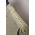 2025年6月26日入荷新作Balenciaga半袖 tシャツ★誕生日プレゼント/ファッションの流行/贈り物/ZY工場