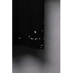 2025年6月26日入荷新作Balenciaga半袖 tシャツ★誕生日プレゼント/ファッションの流行/贈り物/ZY工場